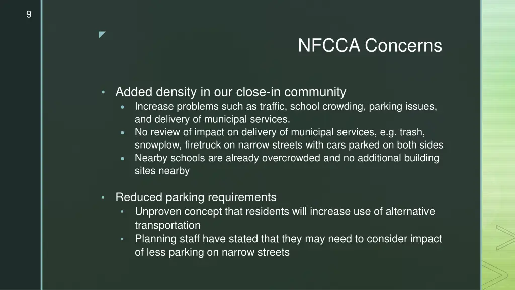 slide9