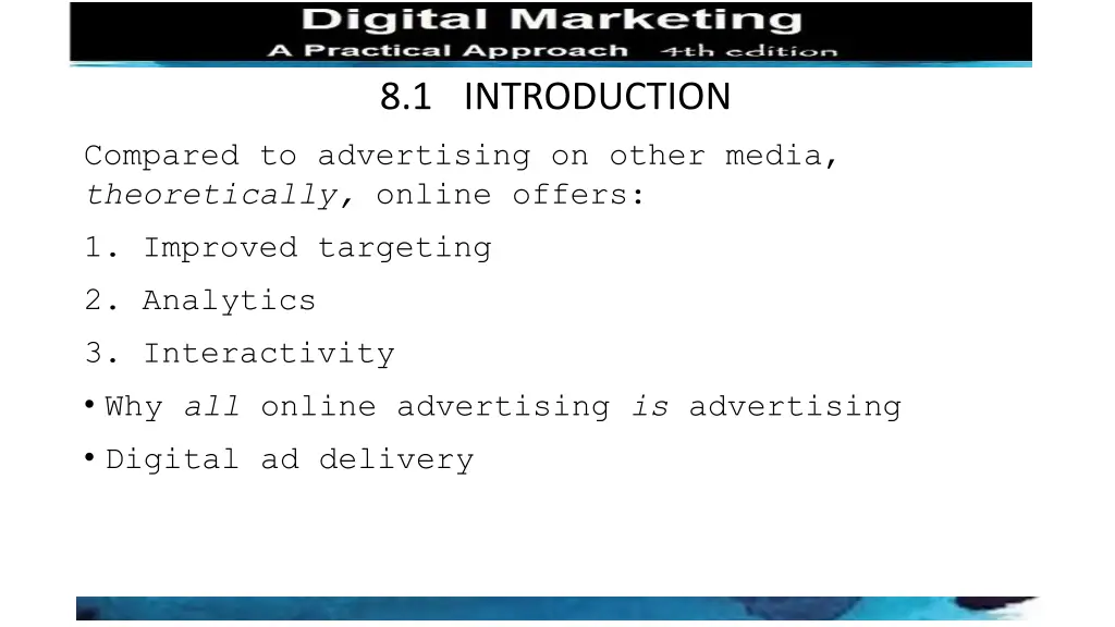 8 1 introduction