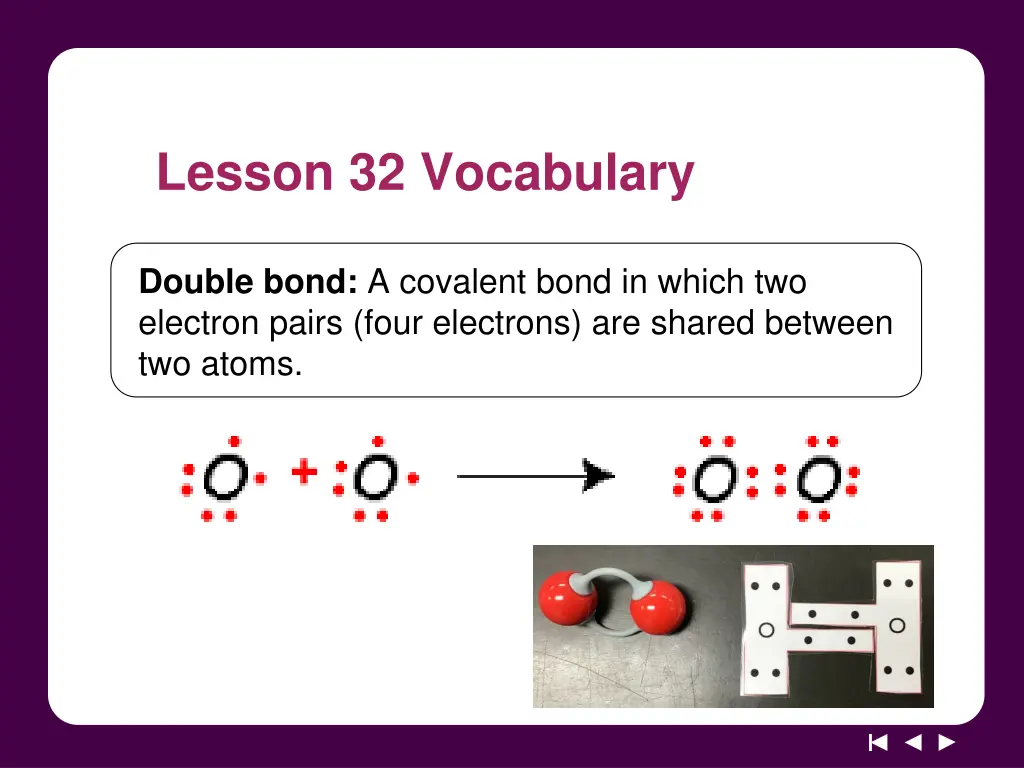 lesson 32 vocabulary 1