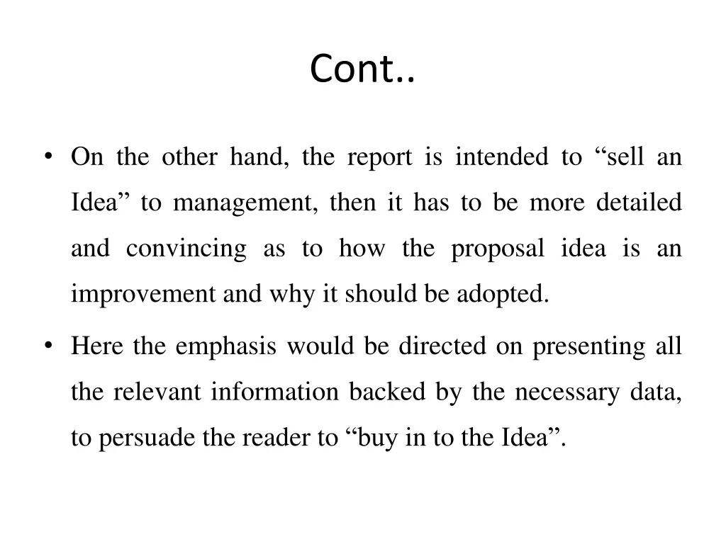 slide6