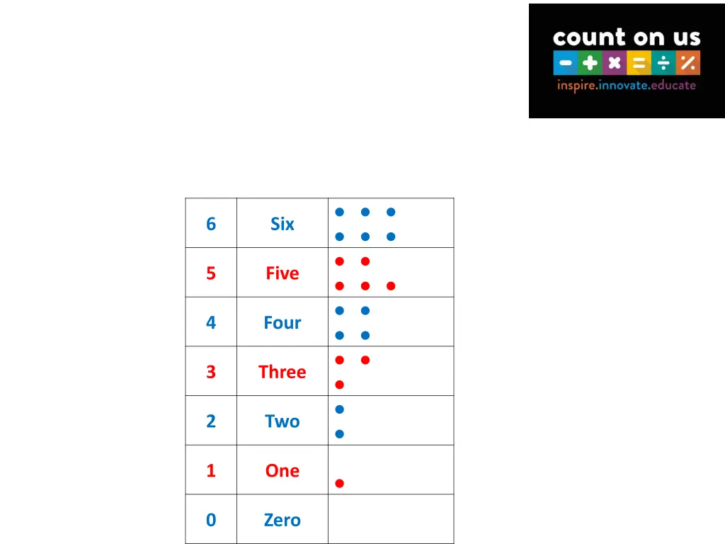 slide10