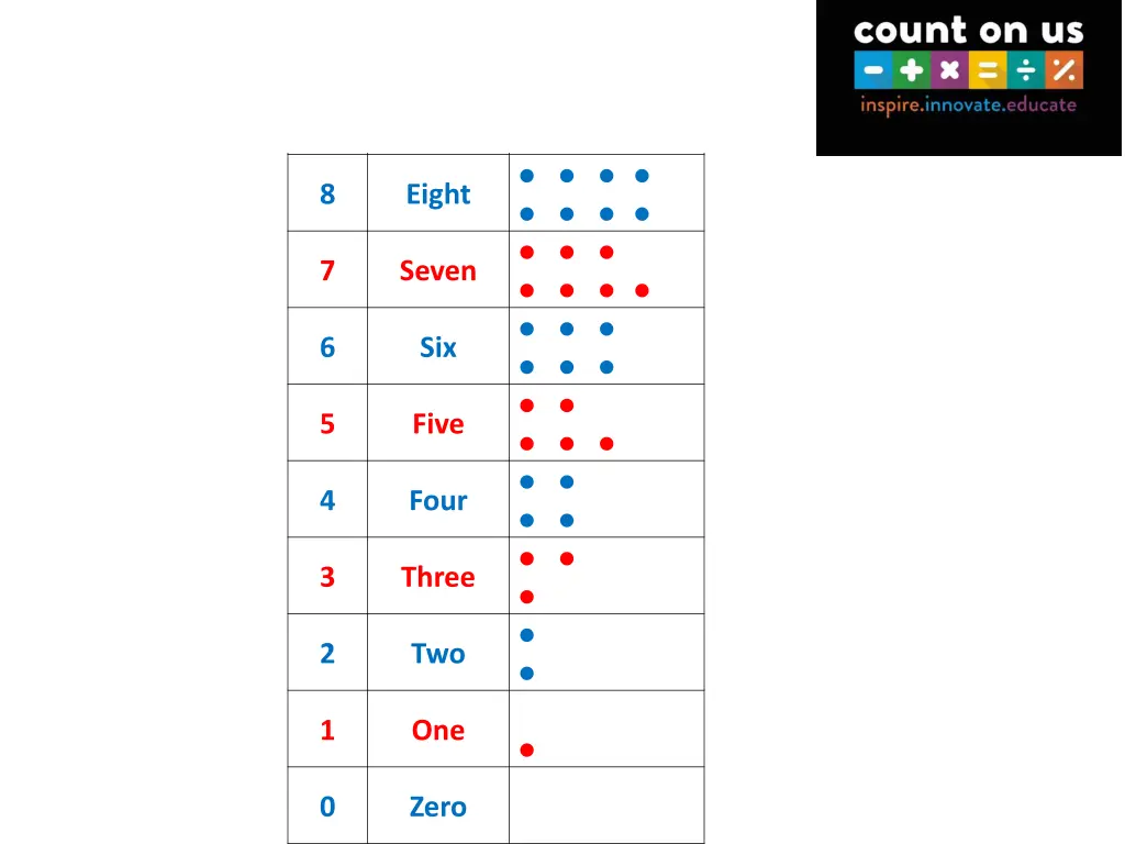 slide12