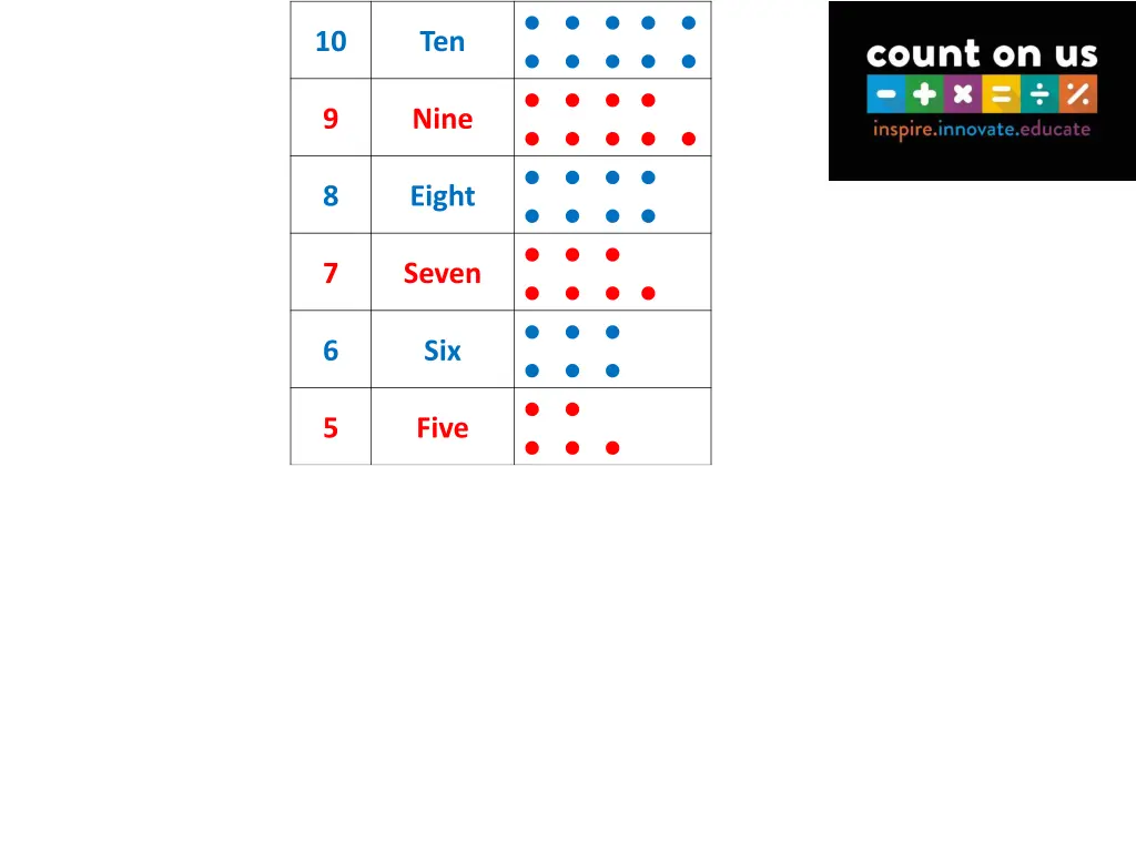 slide21