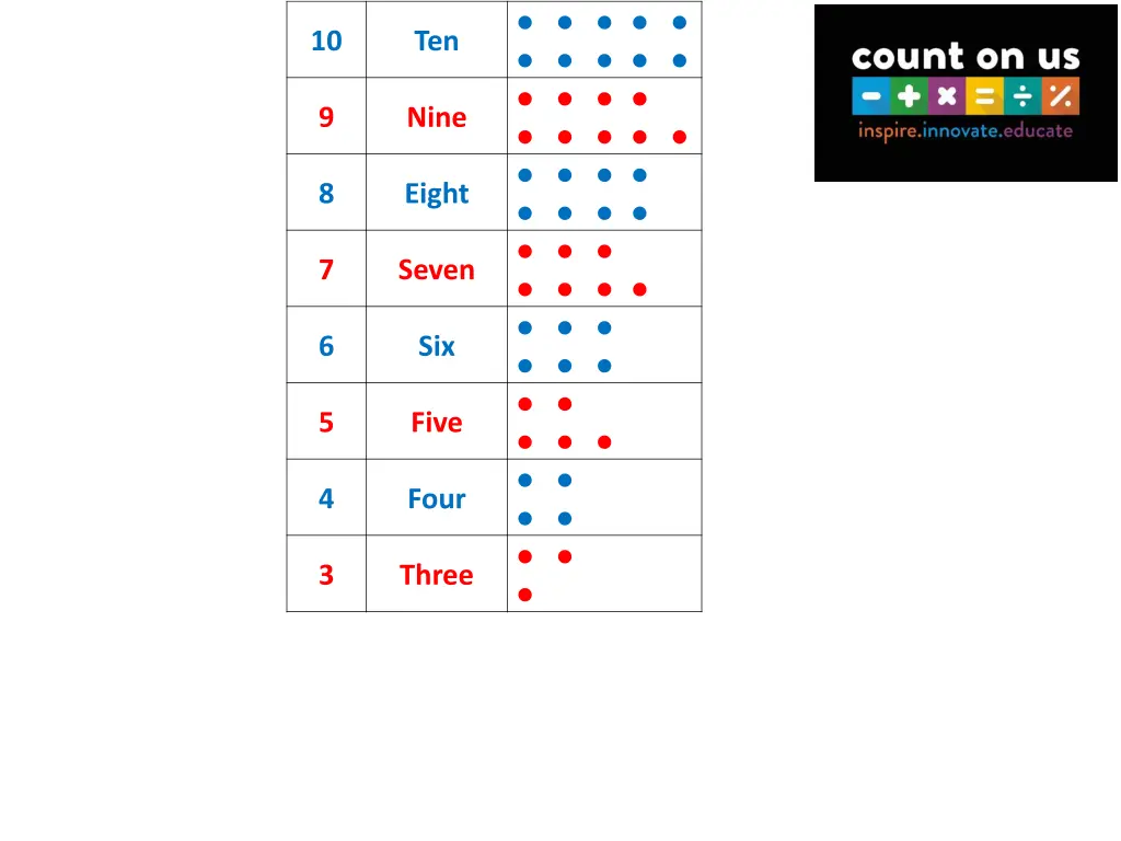 slide23
