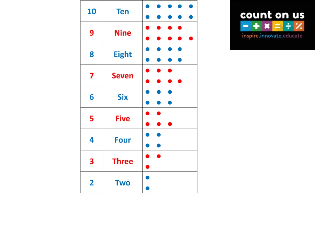 slide24