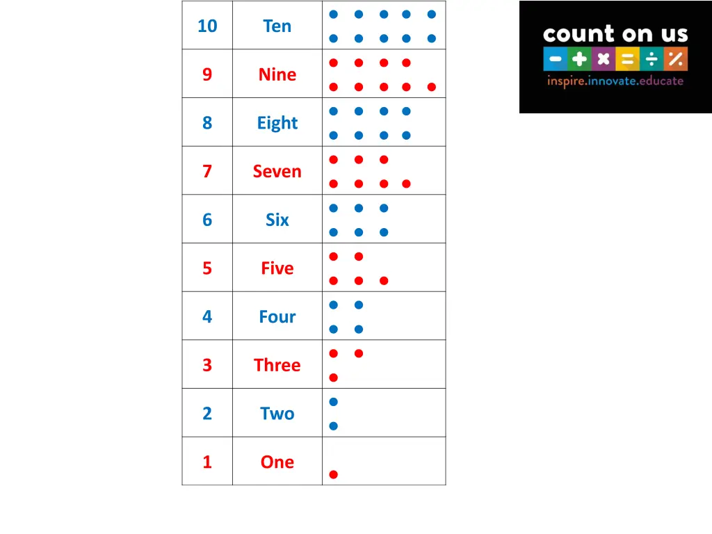 slide25