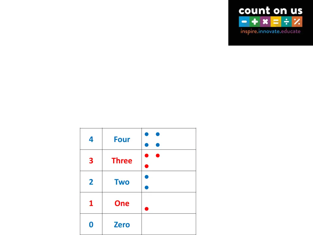 slide8