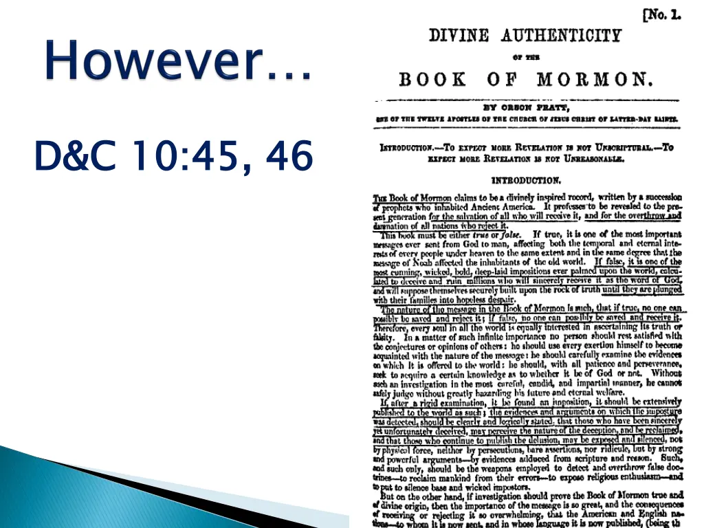 d c 10 45 46