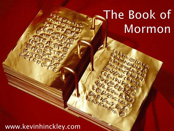 www kevinhinckley com