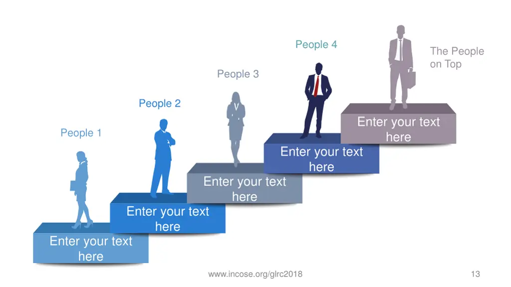 people 4