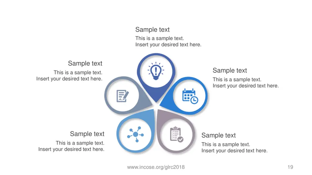 sample text 1