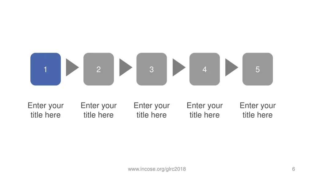 slide6