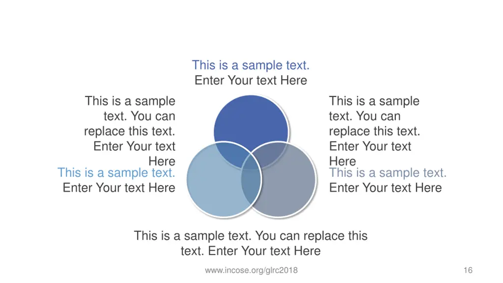 this is a sample text enter your text here 1