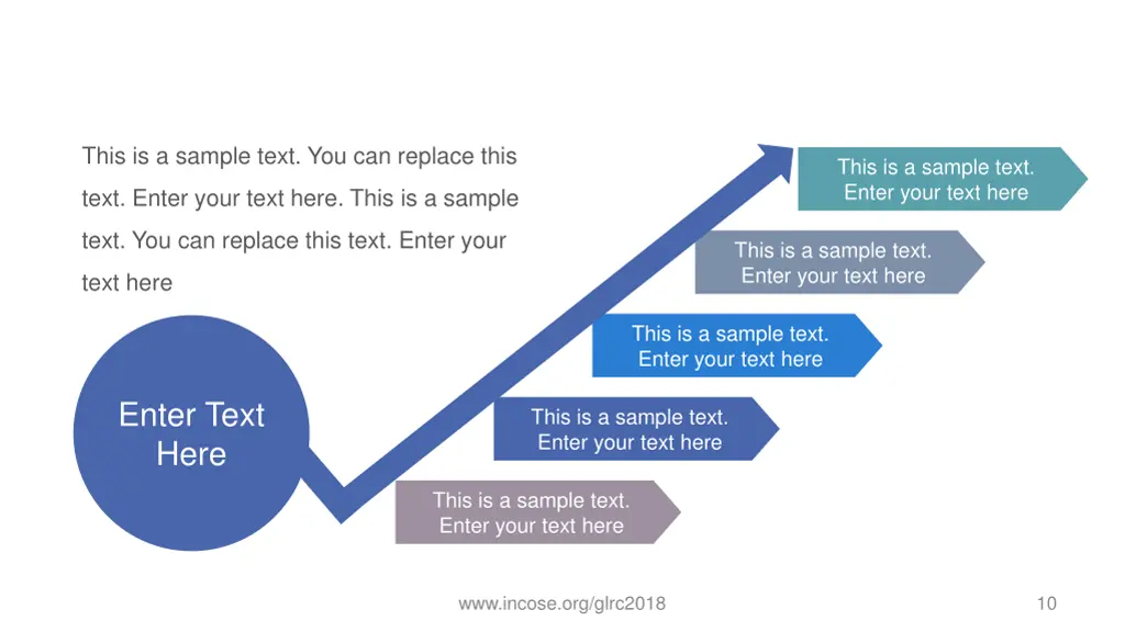 this is a sample text you can replace this