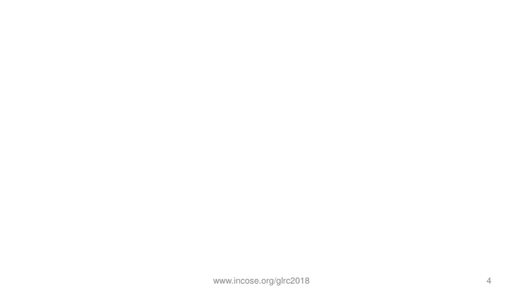 www incose org glrc2018 3