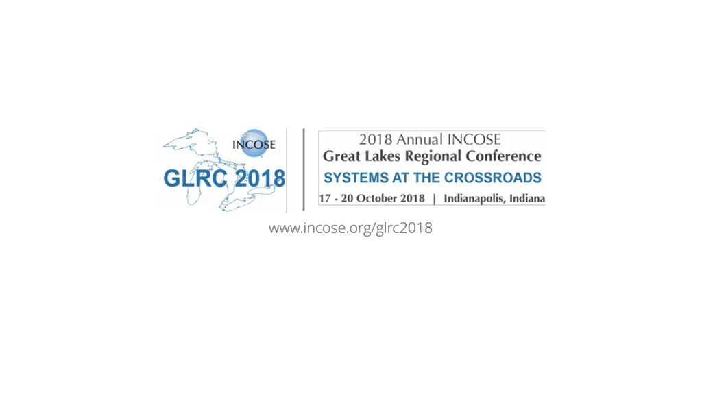 www incose org glrc2018 5
