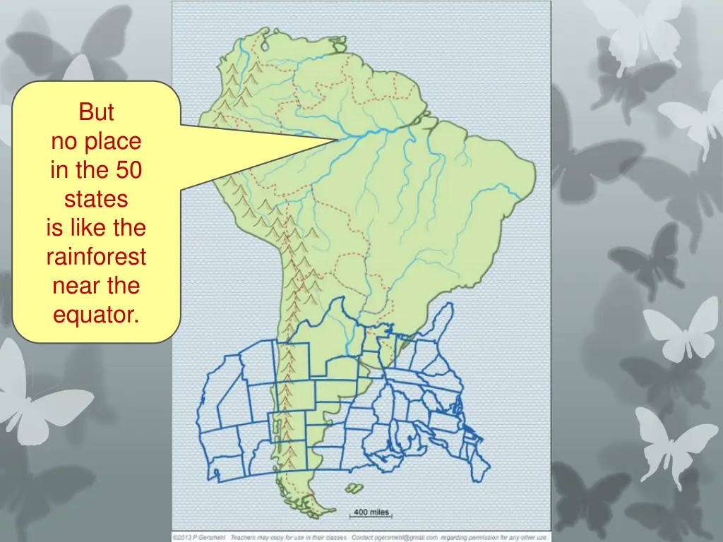slide14
