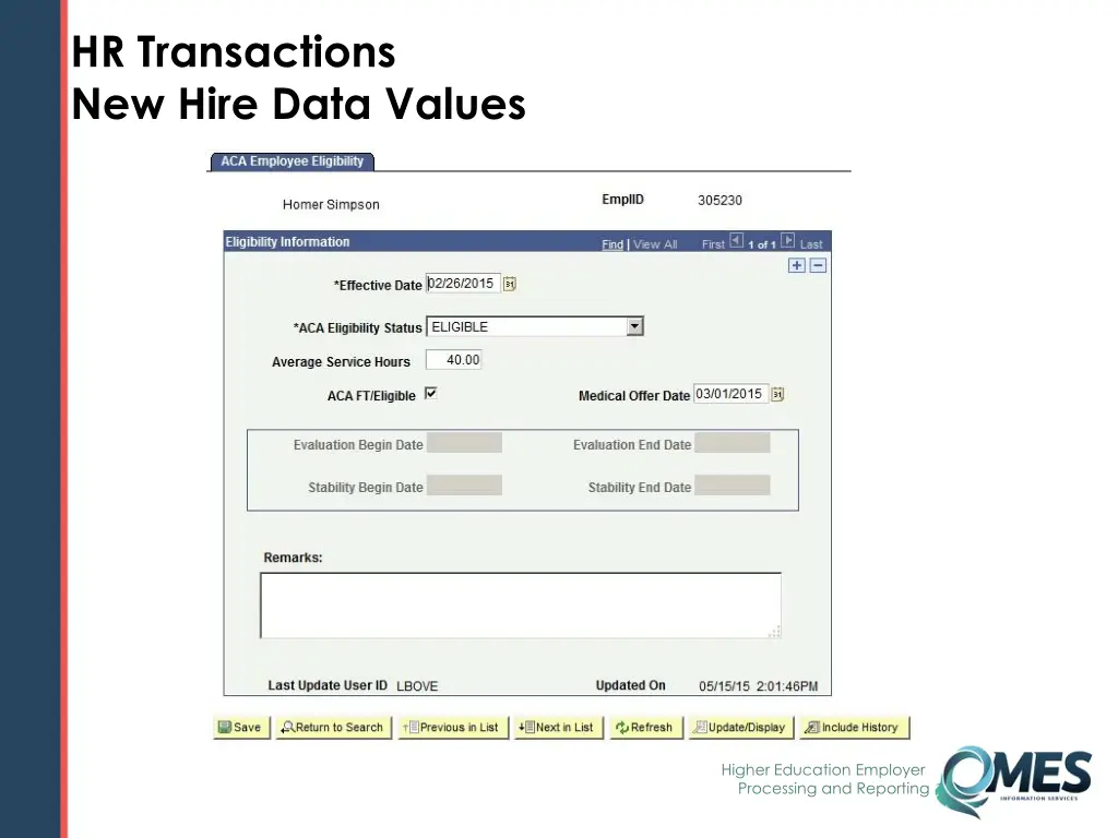 hr transactions new hire data values 2