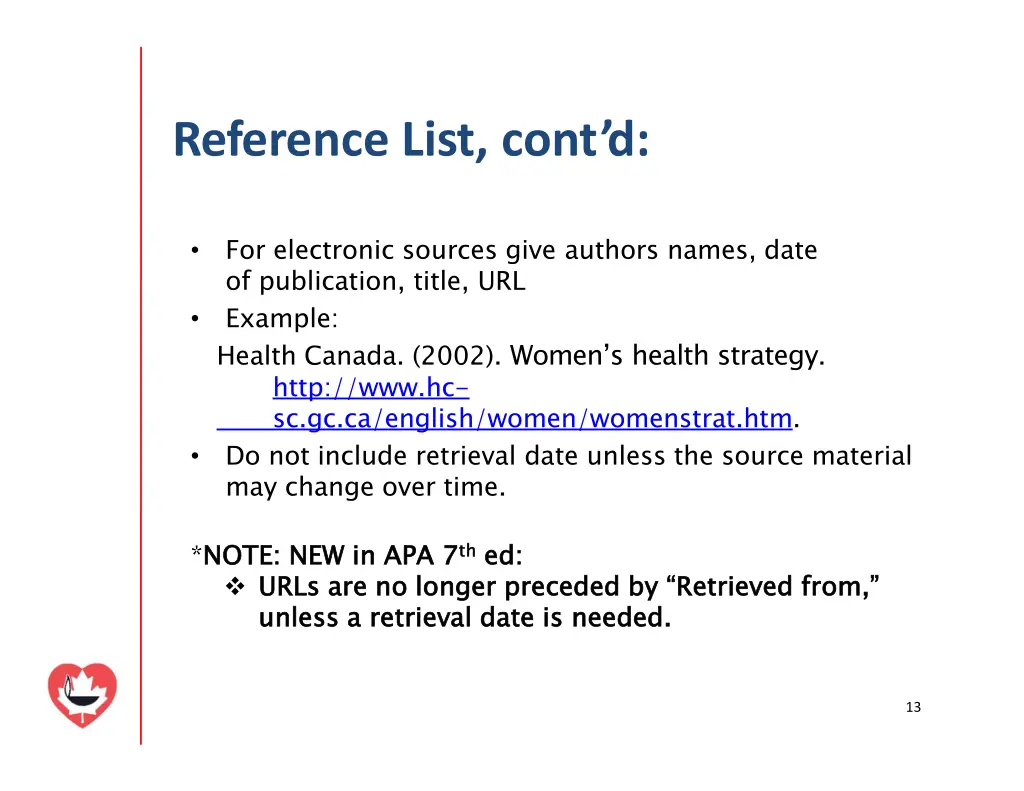 reference list cont d 1