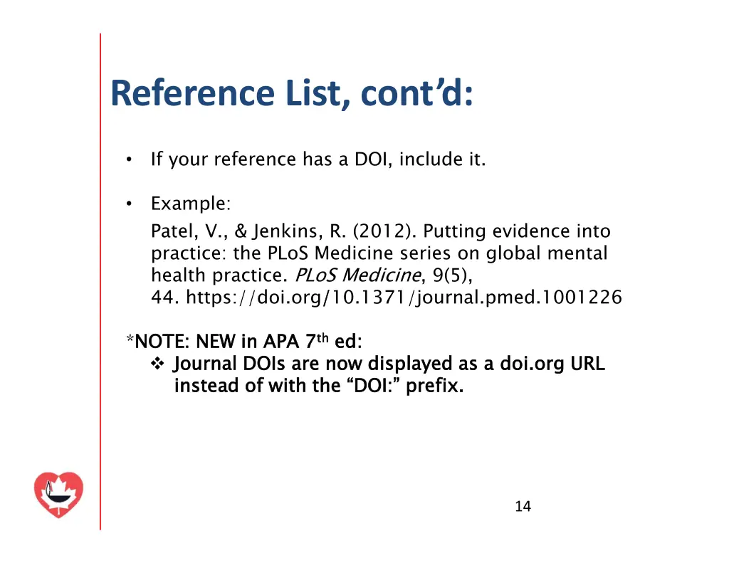 reference list cont d 2