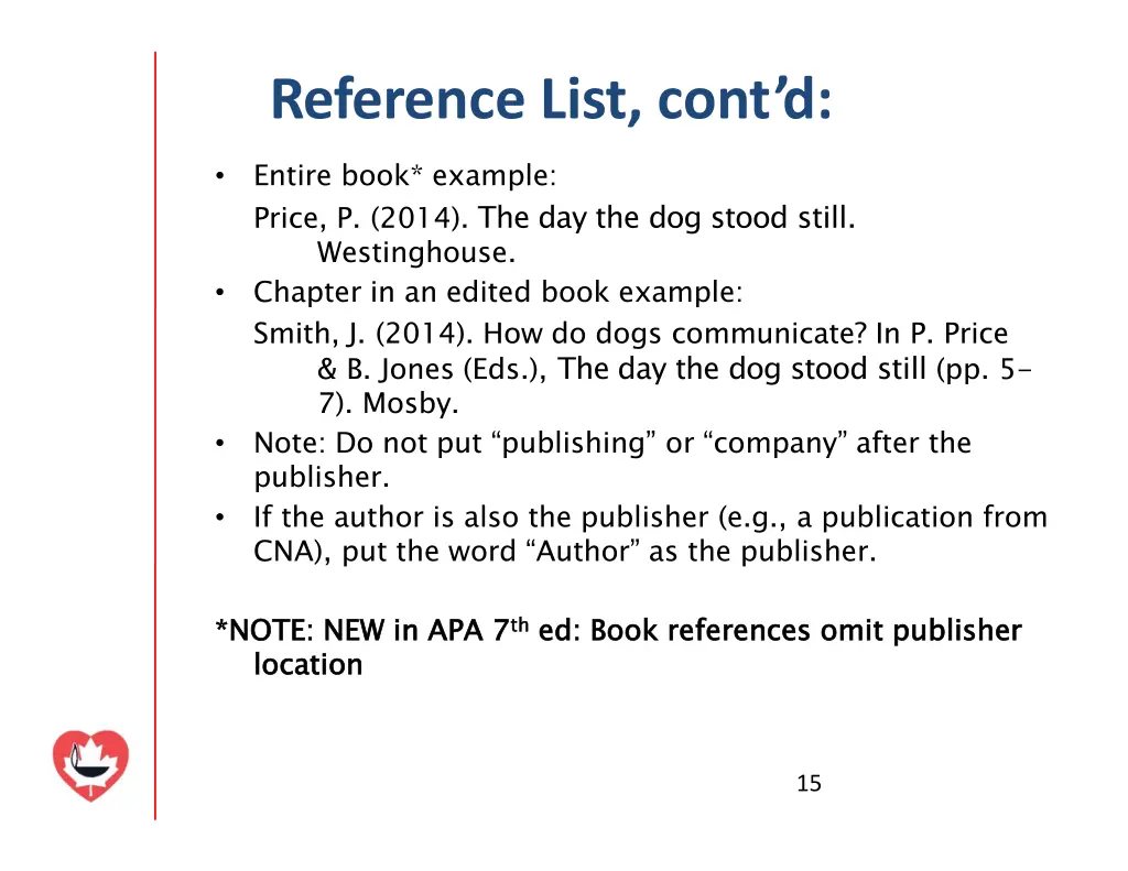 reference list cont d 3