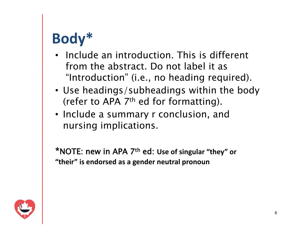 slide6