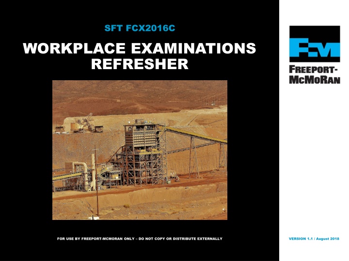 sft fcx2016c