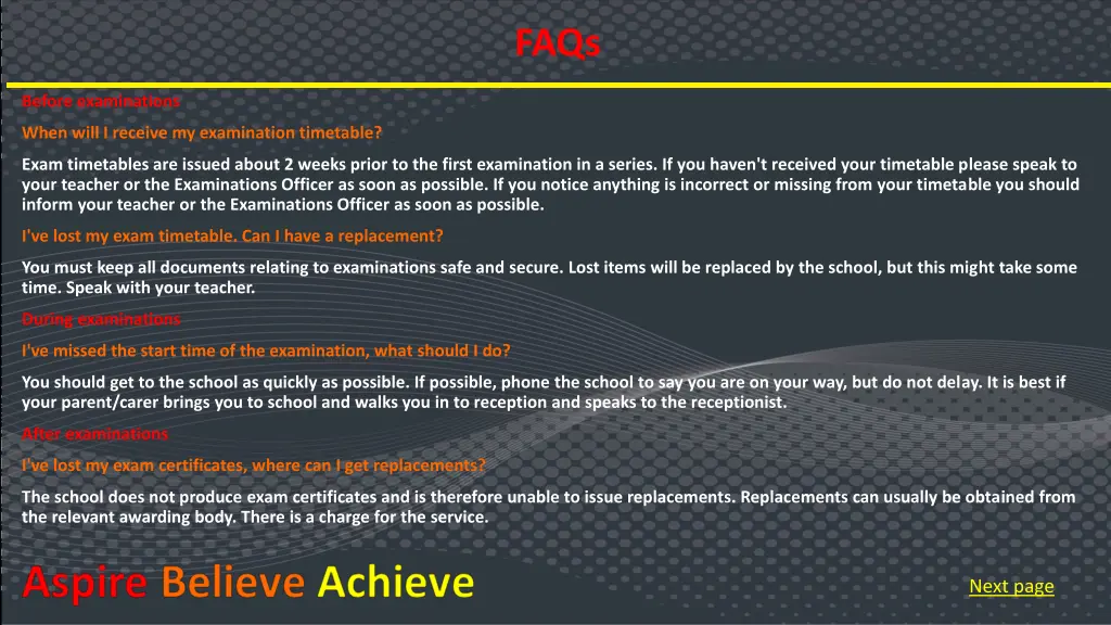 slide10