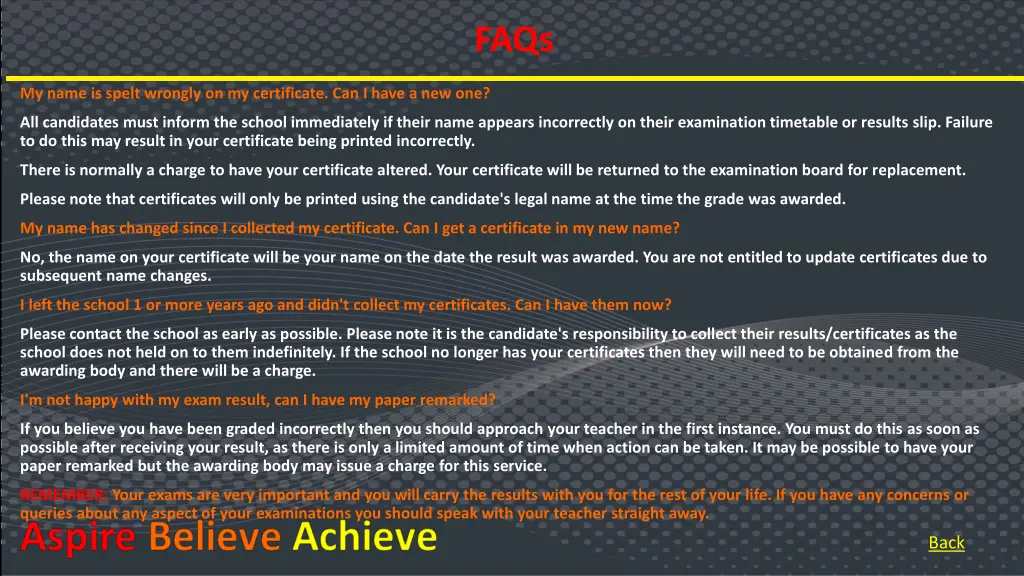 slide11