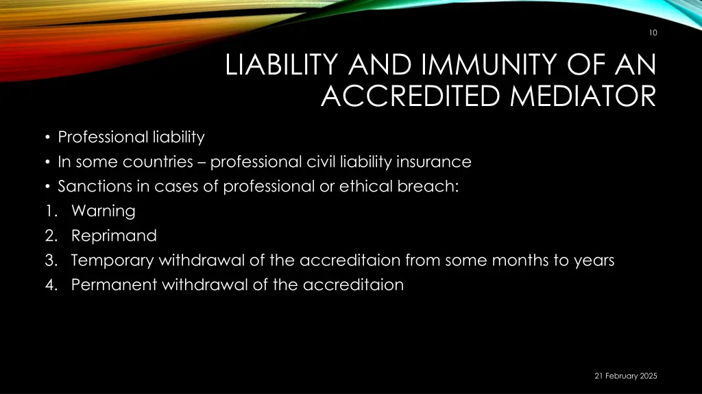 slide10