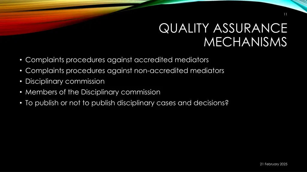 slide11
