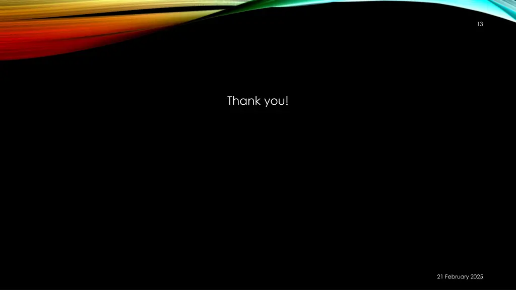 slide13