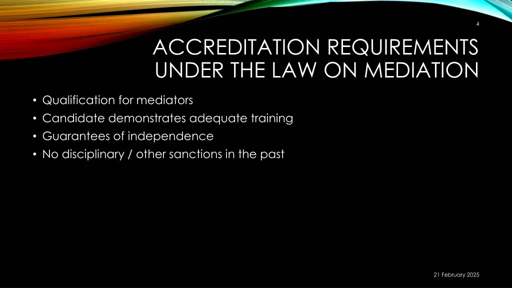 slide4