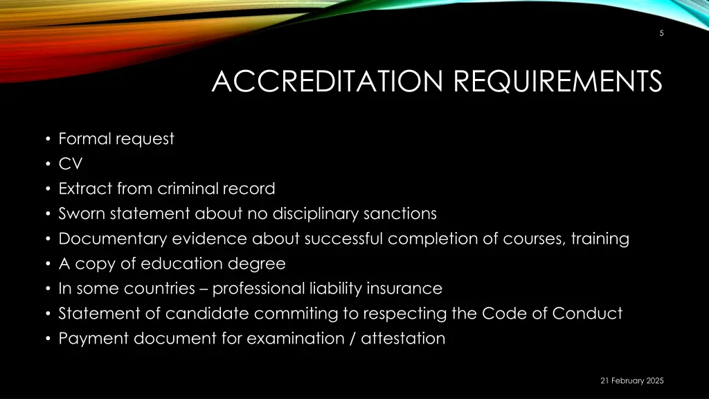 slide5