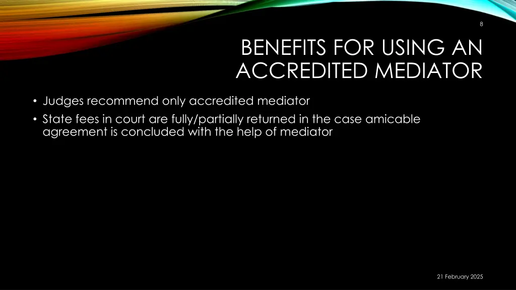 slide8