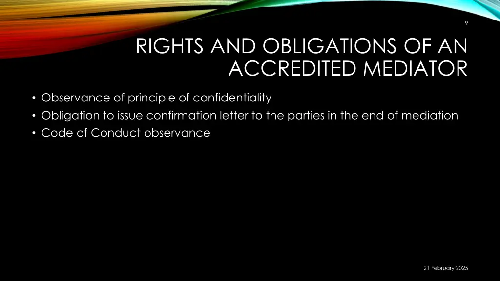 slide9