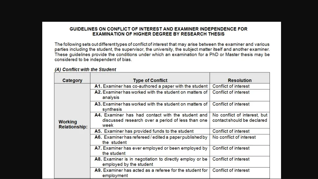 slide10