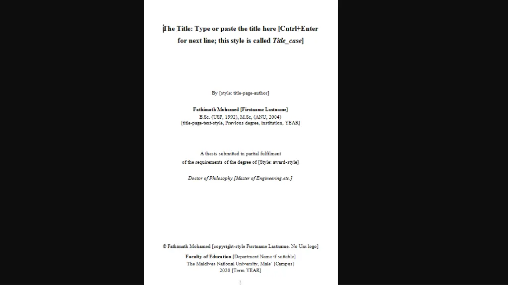 slide12