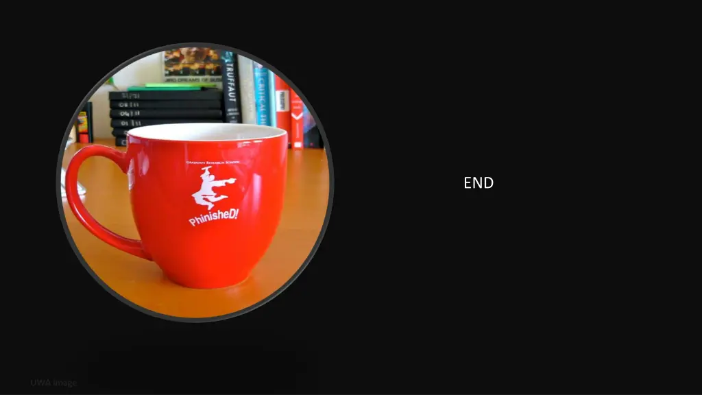 slide21