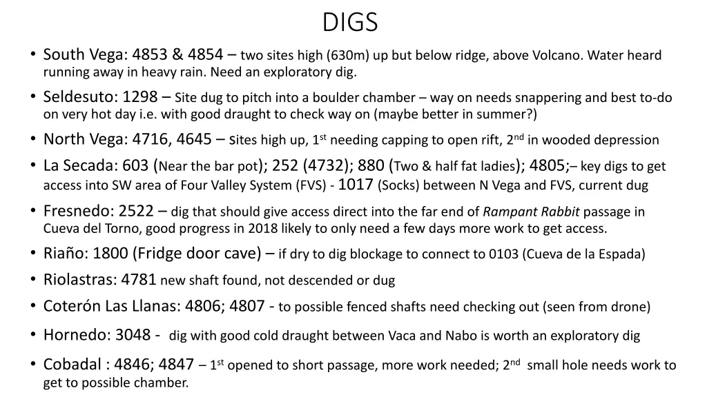 slide3