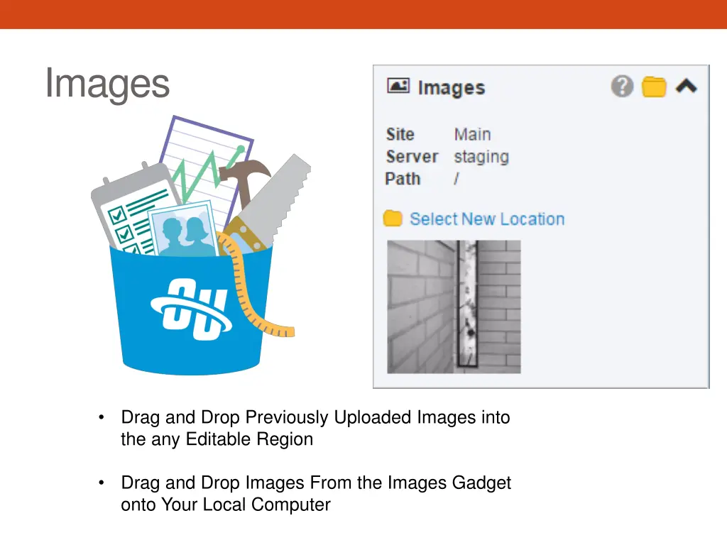 images