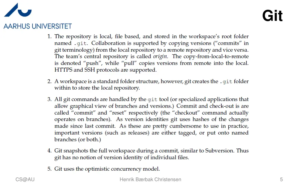 slide5