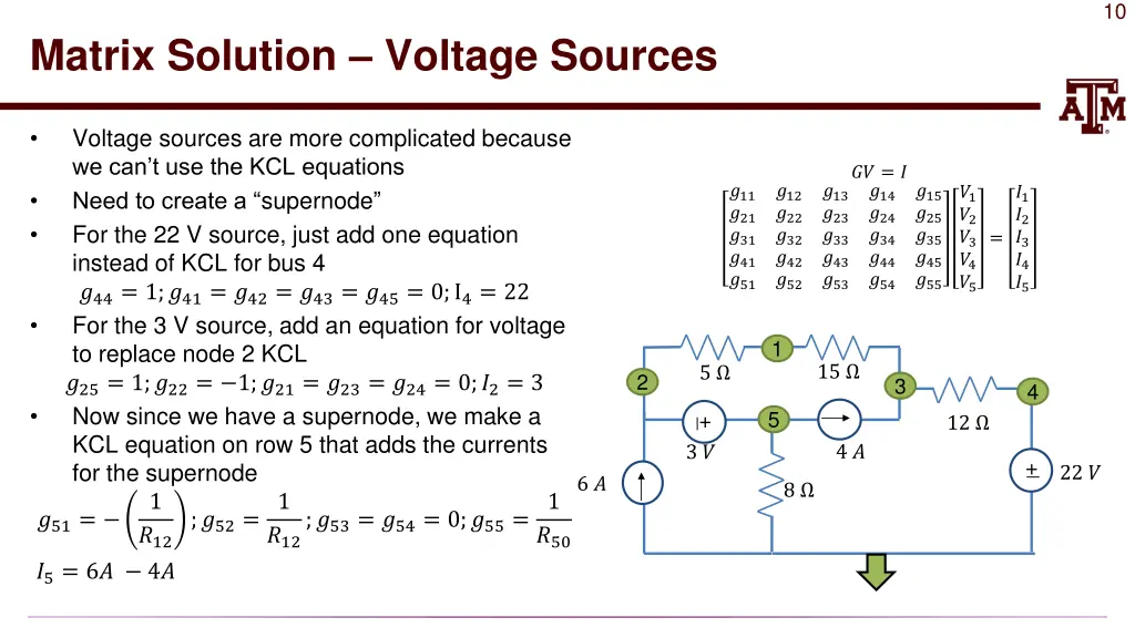 slide10