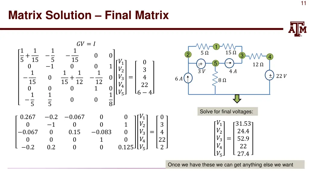 slide11
