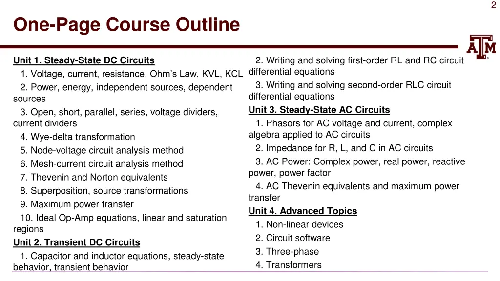 slide2