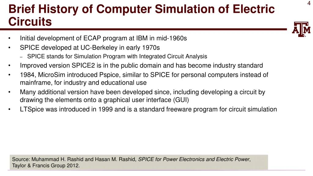 slide4