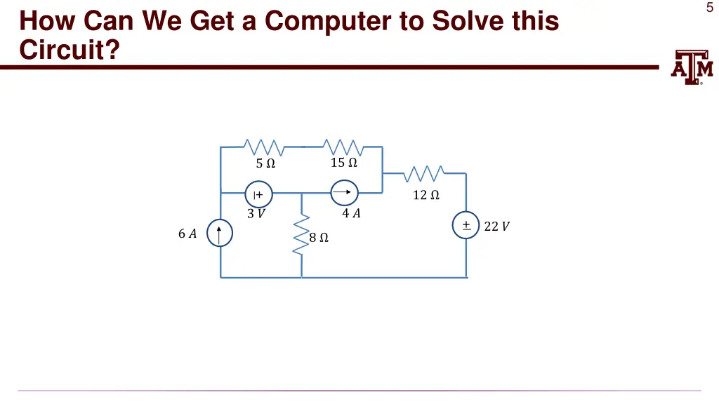slide5