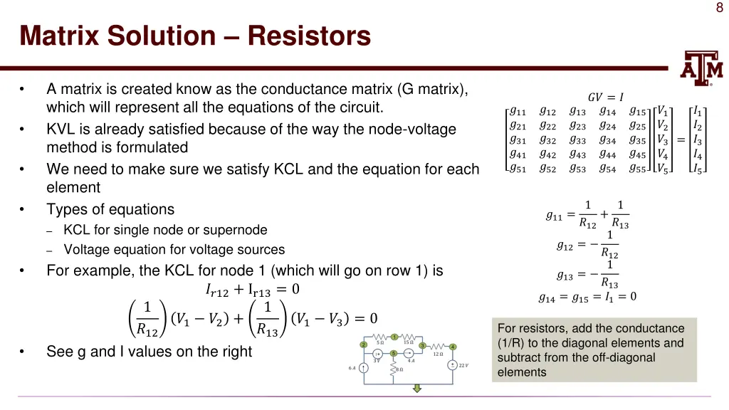 slide8