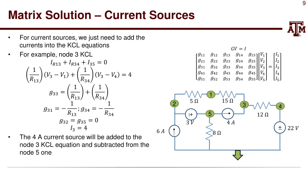slide9