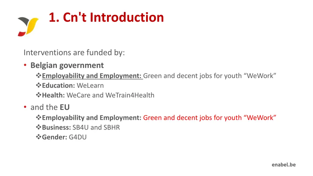 1 cn t introduction